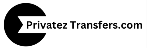 Privatez Transfers